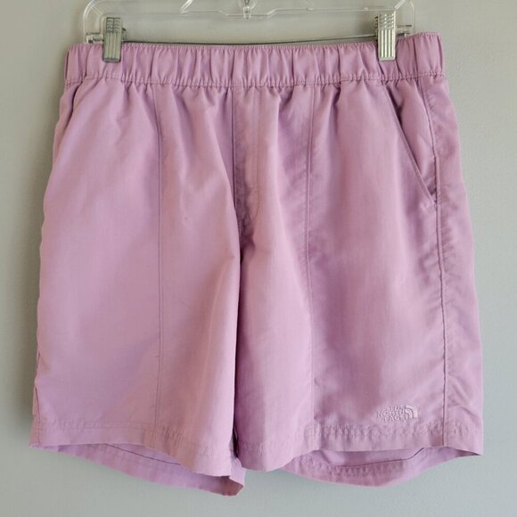 Lululemon & North Face Men’s Bathing Suits (2) Size M - Picture 9 of 14